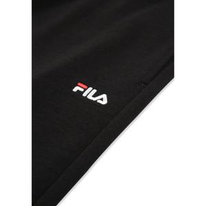product/f/i/fila_fam0878-80010_black_3.jpg