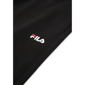 Jogginghose Fila Lunigo image-2