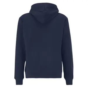 Sudadera con capucha Fila Landen image-1