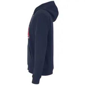 Sudadera con capucha Fila Landen image-2