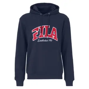 Sudadera con capucha Fila Landen image-0