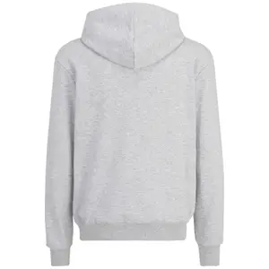 Sudadera con capucha Fila Landen image-1