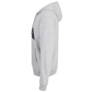 Sudadera con capucha Fila Landen image-2