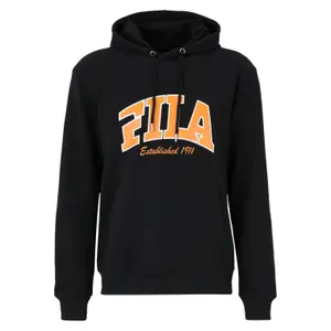 Sudadera con capucha Fila Landen image-0