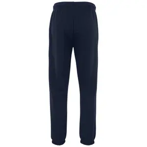 Pantalón de chándal Fila Landen image-1