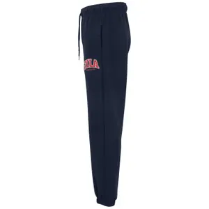 Pantalón de chándal Fila Landen image-2