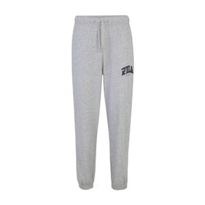 fam0880-80000-pantalon-de-chandal-fila-landen-gris-claro-melange