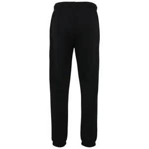 Pantalón de chándal Fila Landen image-1