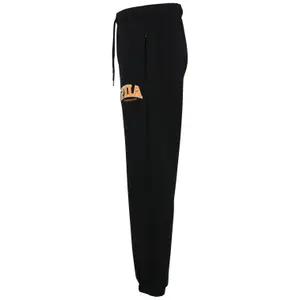 Pantalón de chándal Fila Landen image-2