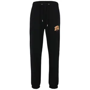 Pantalón de chándal Fila Landen image-0