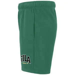 Shorts Fila Landen image-2