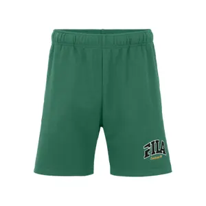 Shorts Fila Landen image-0