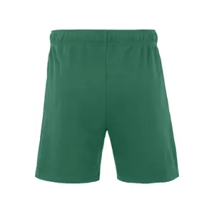Shorts Fila Landen image-1