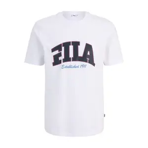 T-shirt Fila Lanaken image-0