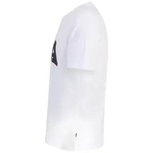 T-shirt Fila Lanaken image-2