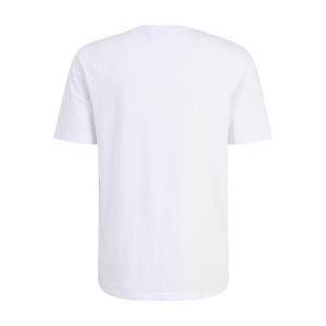 T-shirt Fila Lanaken image-1