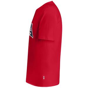 T-shirt Fila Lanaken image-2