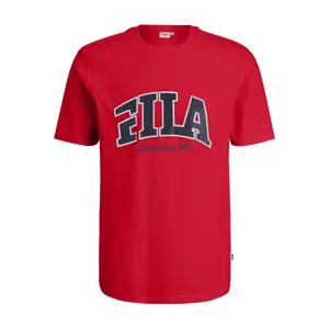 T-shirt Fila Lanaken image-0