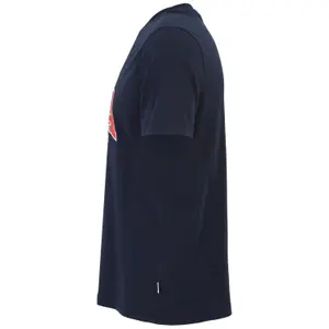 T-shirt Fila Lanaken image-2