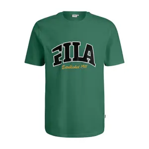T-shirt Fila Lanaken image-0