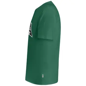 T-shirt Fila Lanaken image-2