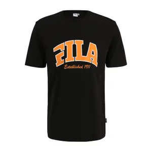 fam0882-80010-t-shirt-fila-lanaken-black