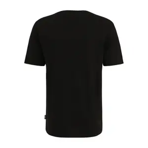 T-shirt Fila Lanaken image-1