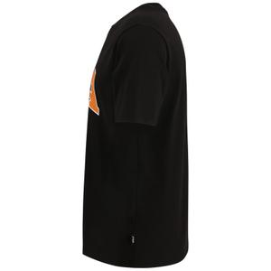 T-shirt Fila Lanaken image-2