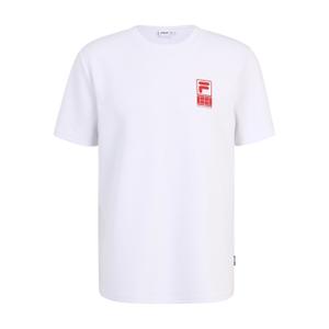 product/f/i/fila_fam0883-10001_bright-white_1.jpg