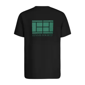 T-shirt Fila Lennik image-1