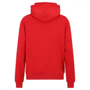 Sudadera con capucha Fila Leganes image-1