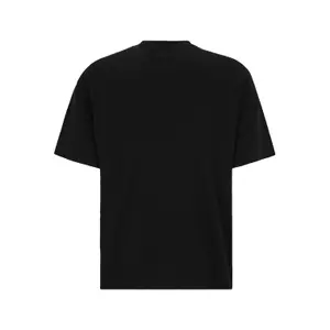 T-shirt Fila Lasne image-1