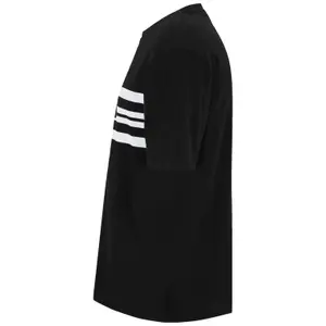 T-shirt Fila Lasne image-2