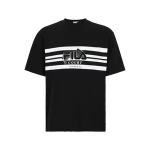 T-shirt Fila Lasne image-0