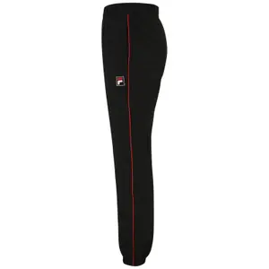 Pantalón de chándal Fila Lummen image-2