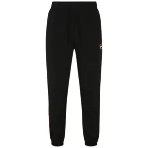 Pantalón de chándal Fila Lummen image-0