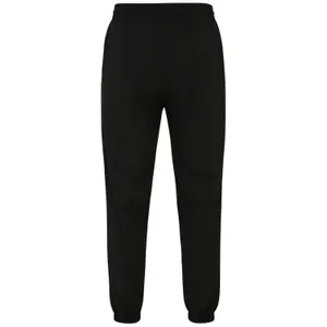 Pantalón de chándal Fila Lummen image-1