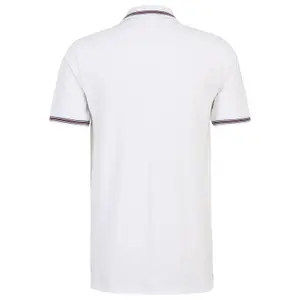 product/f/i/fila_fam0898-10001_bright-white_1.jpg