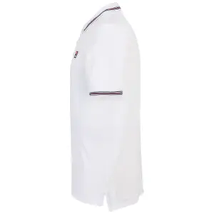 Polo-Shirt Fila Lubbeek image-2