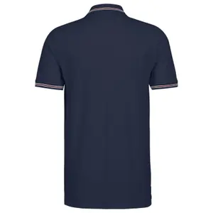 Polo-Shirt Fila Lubbeek image-1