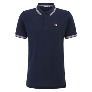 product/f/i/fila_fam0898-50004_black-iris_3.jpg