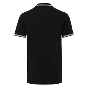 Polo-Shirt Fila Lubbeek image-1