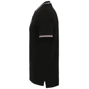 Polo-Shirt Fila Lubbeek image-2