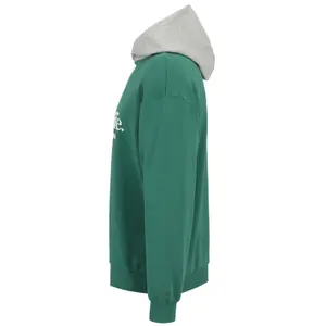 Sudadera con capucha Fila Licourt image-2