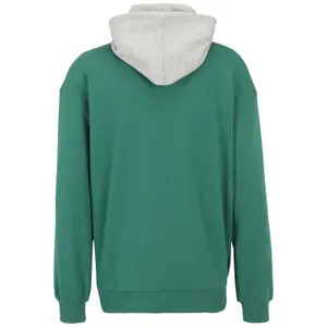 Sudadera con capucha Fila Licourt image-1