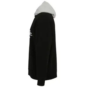 Sudadera con capucha Fila Licourt image-0