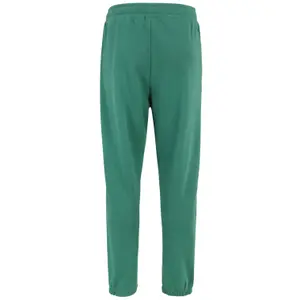 Pantalón de chándal Fila Lesges image-1