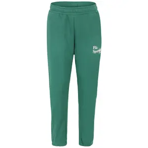 Pantalón de chándal Fila Lesges image-0