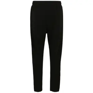 Pantalón de chándal Fila Lesges image-1