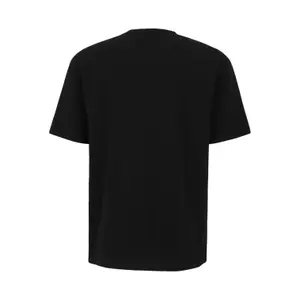 T-shirt Fila Lens image-1